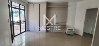 APARTAMENTO À VENDA NA MEIA PRAIA