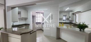 APARTAMENTO À VENDA NA MEIA PRAIA