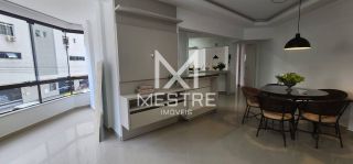 APARTAMENTO À VENDA NA MEIA PRAIA