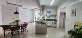 APARTAMENTO À VENDA NA MEIA PRAIA