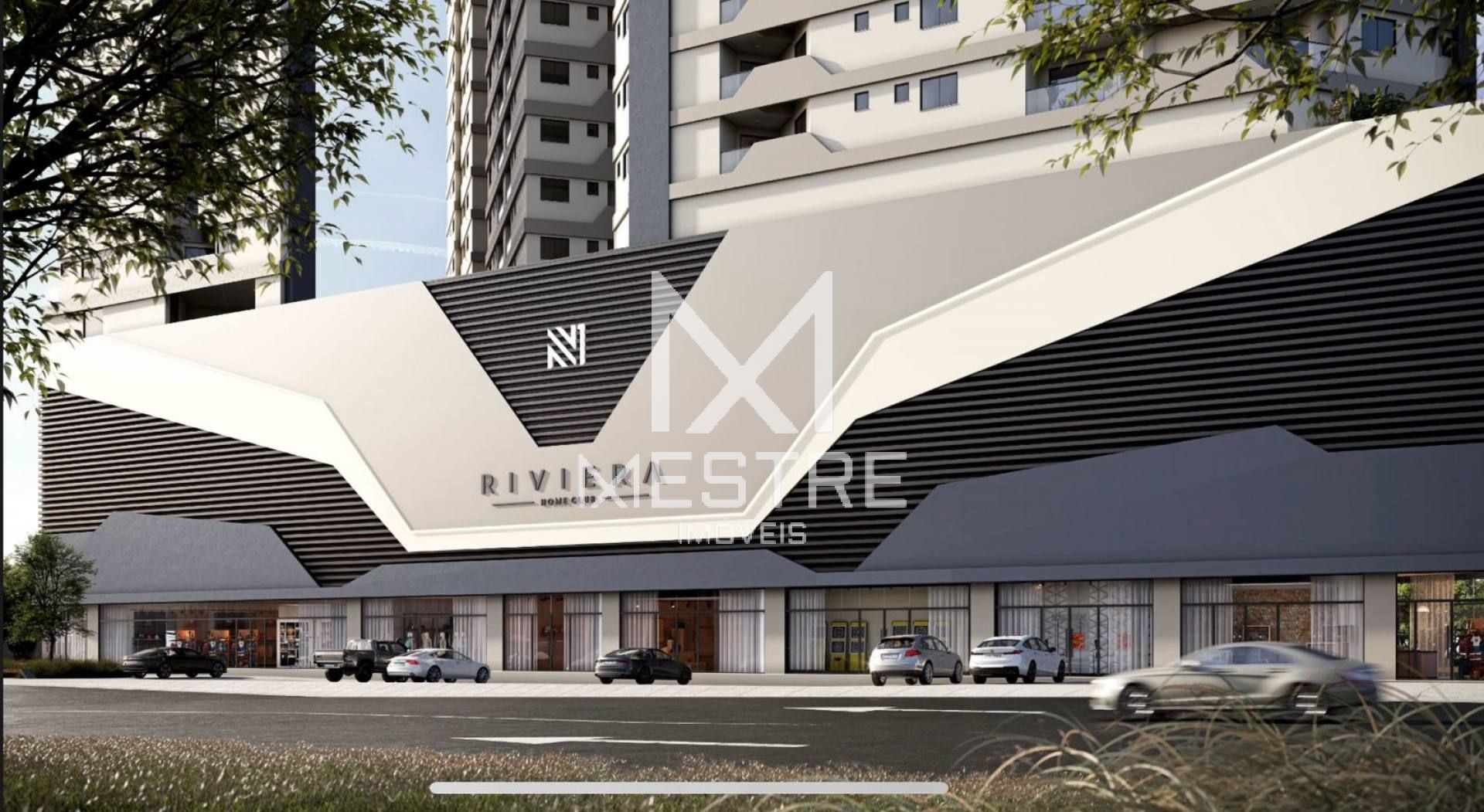 Apartamento de 02 suítes + Lazer completo + Bairro Casa Branca | Ref. 168707 + Oportunidade de investimento por R$ 500.000,00