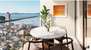 Apartamento de 02 suítes + Lazer completo + Bairro Casa Branca | Ref. 168707 + Oportunidade de investimento por R$ 500.000,00