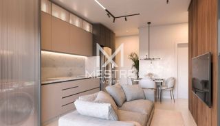 Apartamento de 02 suítes + Lazer completo + Bairro Casa Branca | Ref. 168707 + Oportunidade de investimento por R$ 500.000,00