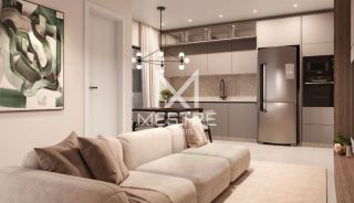 Apartamento de 02 suítes + Lazer completo + Bairro Casa Branca | Ref. 168707 + Oportunidade de investimento por R$ 500.000,00
