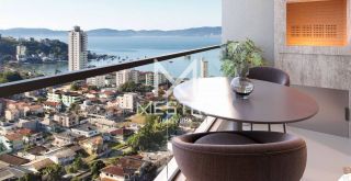 Apartamento de 02 suítes + Lazer completo + Bairro Casa Branca | Ref. 168707 + Oportunidade de investimento por R$ 500.000,00