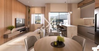Apartamento de 02 suítes + Lazer completo + Bairro Casa Branca | Ref. 168707 + Oportunidade de investimento por R$ 500.000,00