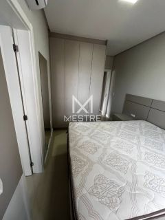 APARTAMENTO COM 02 SUÍTES À VENDA NA MEIA PRAIA