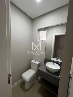 APARTAMENTO COM 02 SUÍTES À VENDA NA MEIA PRAIA