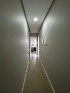 APARTAMENTO COM 02 SUÍTES À VENDA NA MEIA PRAIA