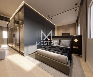 APARTAMENTO DE 3 SUÍTES, 2 VAGAS - DIRECIONADO PARA LADO MAR!