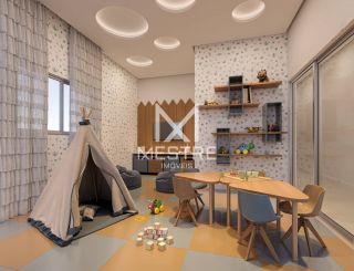 APARTAMENTO DE 3 SUÍTES, 2 VAGAS - DIRECIONADO PARA LADO MAR!