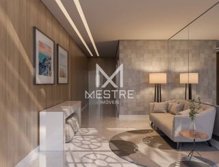APARTAMENTO DE 3 SUÍTES, 2 VAGAS - DIRECIONADO PARA LADO MAR!