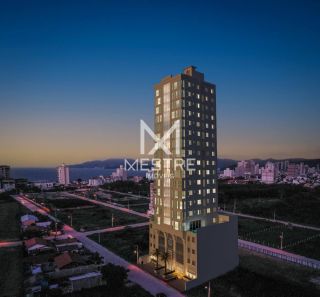 APARTAMENTO DE 3 SUÍTES, 2 VAGAS - DIRECIONADO PARA LADO MAR!