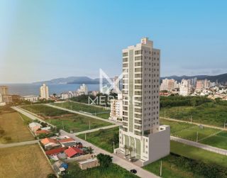 APARTAMENTO DE 3 SUÍTES, 2 VAGAS - DIRECIONADO PARA LADO MAR!