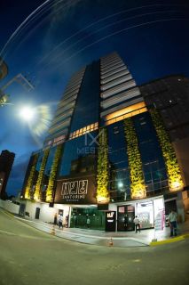 APARTAMENTO DE 3 SUÍTES, 2 VAGAS - DIRECIONADO PARA LADO MAR!