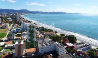 APARTAMENTO DE 3 SUÍTES, 2 VAGAS - DIRECIONADO PARA LADO MAR!