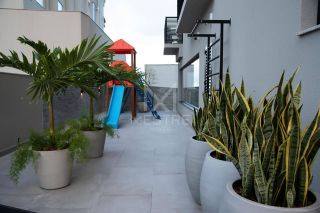 APARTAMENTO DE 3 SUÍTES, 2 VAGAS - DIRECIONADO PARA LADO MAR!