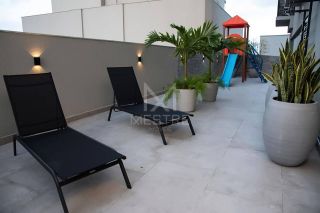 APARTAMENTO DE 3 SUÍTES, 2 VAGAS - DIRECIONADO PARA LADO MAR!