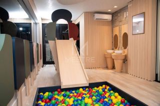 APARTAMENTO DE 3 SUÍTES, 2 VAGAS - DIRECIONADO PARA LADO MAR!