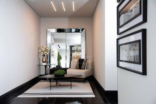 APARTAMENTO DE 3 SUÍTES, 2 VAGAS - DIRECIONADO PARA LADO MAR!