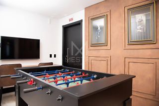 APARTAMENTO DE 3 SUÍTES, 2 VAGAS - DIRECIONADO PARA LADO MAR!