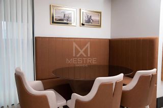 APARTAMENTO DE 3 SUÍTES, 2 VAGAS - DIRECIONADO PARA LADO MAR!