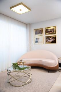 APARTAMENTO DE 3 SUÍTES, 2 VAGAS - DIRECIONADO PARA LADO MAR!