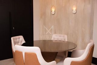 APARTAMENTO DE 3 SUÍTES, 2 VAGAS - DIRECIONADO PARA LADO MAR!