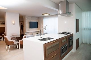 APARTAMENTO DE 3 SUÍTES, 2 VAGAS - DIRECIONADO PARA LADO MAR!