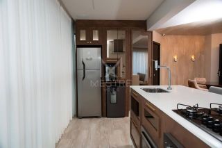 APARTAMENTO DE 3 SUÍTES, 2 VAGAS - DIRECIONADO PARA LADO MAR!