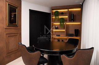 APARTAMENTO DE 3 SUÍTES, 2 VAGAS - DIRECIONADO PARA LADO MAR!