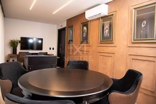 APARTAMENTO DE 3 SUÍTES, 2 VAGAS - DIRECIONADO PARA LADO MAR!