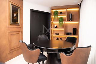 APARTAMENTO DE 3 SUÍTES, 2 VAGAS - DIRECIONADO PARA LADO MAR!