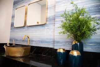 APARTAMENTO DE 3 SUÍTES, 2 VAGAS - DIRECIONADO PARA LADO MAR!