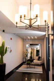 APARTAMENTO DE 3 SUÍTES, 2 VAGAS - DIRECIONADO PARA LADO MAR!