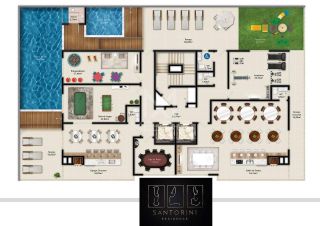 APARTAMENTO DE 3 SUÍTES, 2 VAGAS - DIRECIONADO PARA LADO MAR!