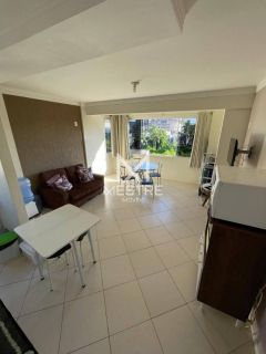APARTAMENTO À VENDA PRONTO PARA MORAR EM PORTO BELO!