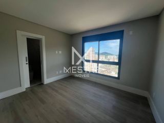 Apartamento no 24⁰ andar + Área de lazer completa + Centro de Itapema | Ref. 169298 + Por R$ 1.850.000,00 + 5%