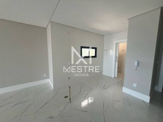 Apartamento no 24⁰ andar + Área de lazer completa + Centro de Itapema | Ref. 169298 + Por R$ 1.850.000,00 + 5%