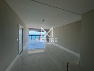 Apartamento no 24⁰ andar + Área de lazer completa + Centro de Itapema | Ref. 169298 + Por R$ 1.850.000,00 + 5%