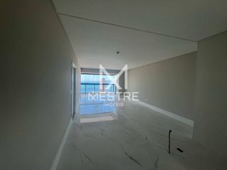 Apartamento no 24⁰ andar + Área de lazer completa + Centro de Itapema | Ref. 169298 + Por R$ 1.850.000,00 + 5%