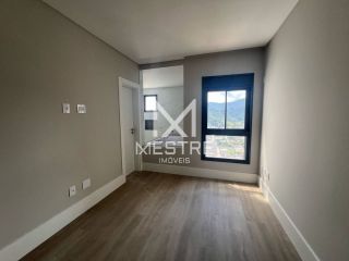 Apartamento no 24⁰ andar + Área de lazer completa + Centro de Itapema | Ref. 169298 + Por R$ 1.850.000,00 + 5%