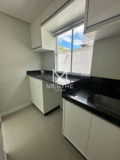 CASA ALTO PADRÃO EM CONDOMÍNIO À VENDA