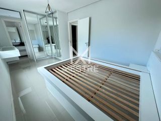 CASA ALTO PADRÃO EM CONDOMÍNIO À VENDA