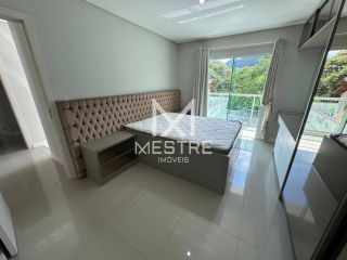 CASA ALTO PADRÃO EM CONDOMÍNIO À VENDA