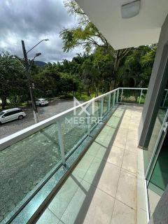 CASA ALTO PADRÃO EM CONDOMÍNIO À VENDA