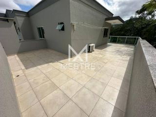 CASA ALTO PADRÃO EM CONDOMÍNIO À VENDA