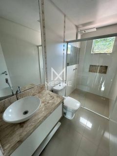 CASA ALTO PADRÃO EM CONDOMÍNIO À VENDA