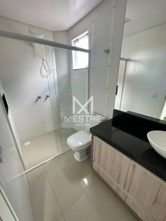 CASA ALTO PADRÃO EM CONDOMÍNIO À VENDA