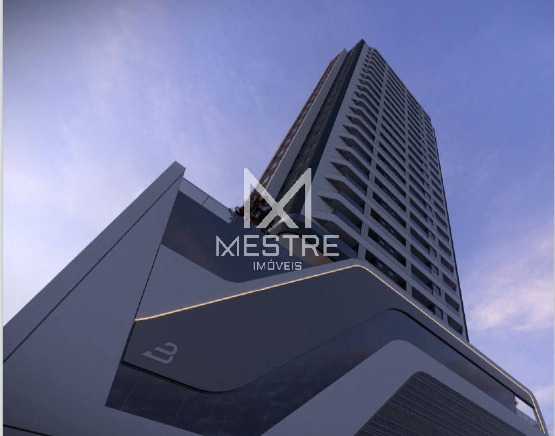 APARTAMENTO AMPLO À VENDA EM PORTO BELO SC!